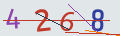 verifycode